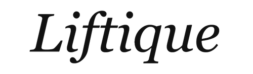 Liftique